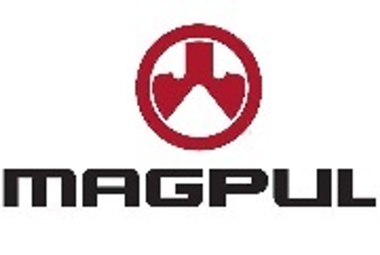 Magpul 